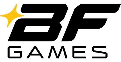 partners who work with Bollywood Casino