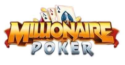 partners who work with Bollywood Casino