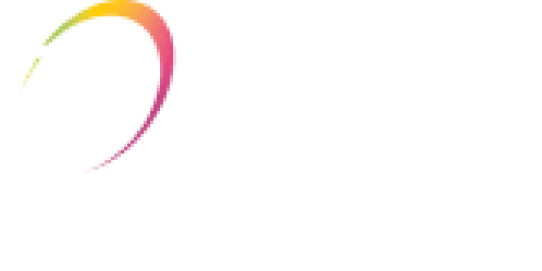 partners who work with Bollywood Casino