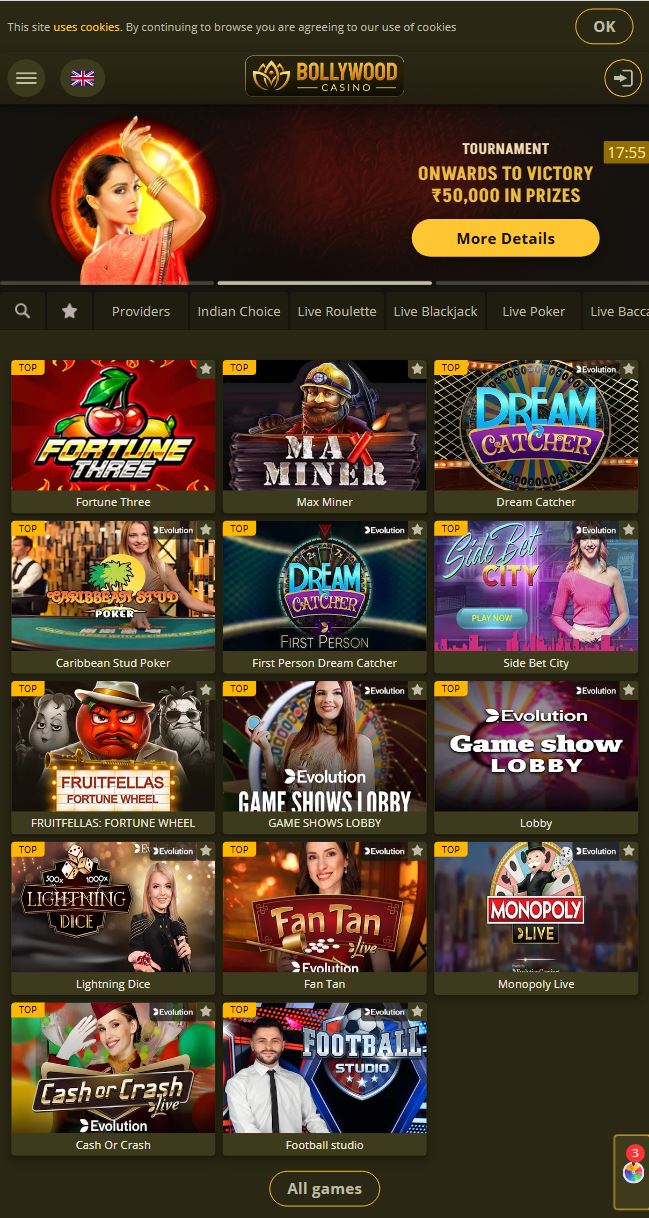 The third image of the app ，Online betting platform with the best betting games with highest cash rewards