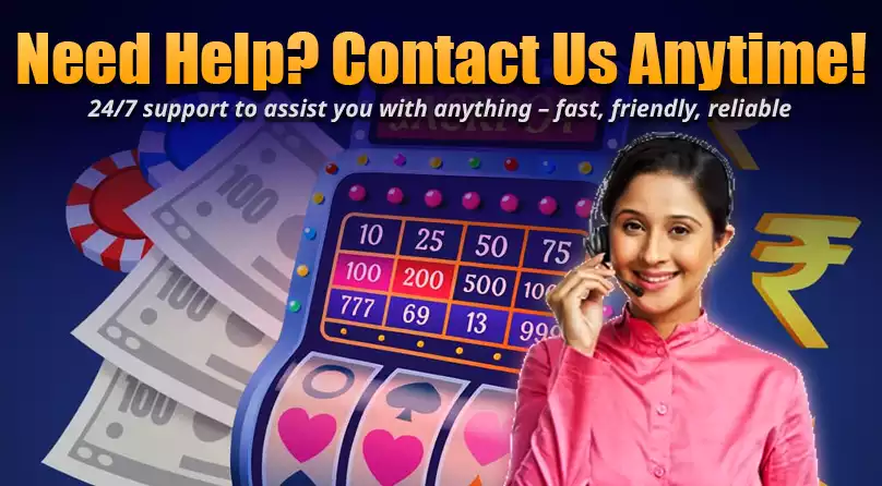 Contact Us Bollywood Casino/Bollywood Casino Official customer service is online 24 hours a day
