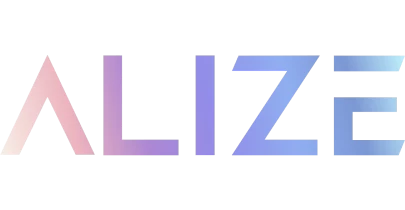 partners who work with Bollywood Casino