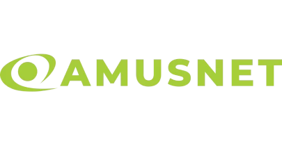 partners who work with Bollywood Casino