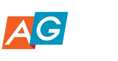 भागीदार जो Bollywood Casino के साथ काम करते हैं