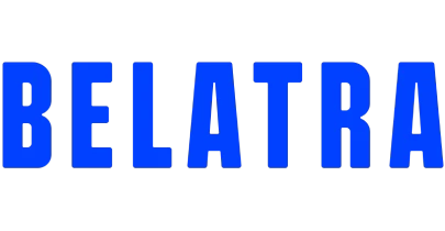 partners who work with Bollywood Casino