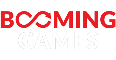 partners who work with Bollywood Casino