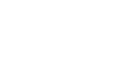 partners who work with Bollywood Casino