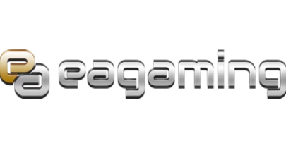 partners who work with Bollywood Casino