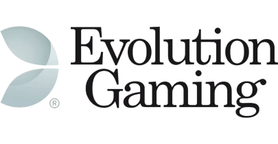 partners who work with Bollywood Casino