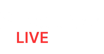 partners who work with Bollywood Casino