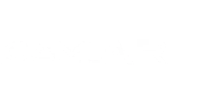 partners who work with Bollywood Casino