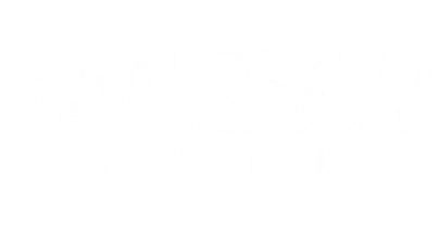 partners who work with Bollywood Casino