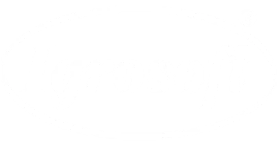 partners who work with Bollywood Casino