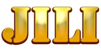 partners who work with Bollywood Casino