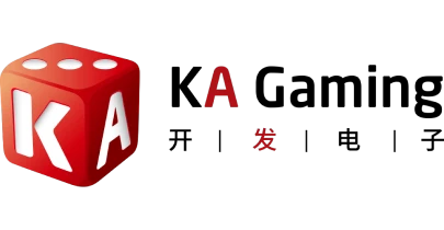partners who work with Bollywood Casino