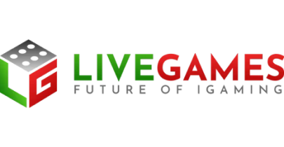 partners who work with Bollywood Casino