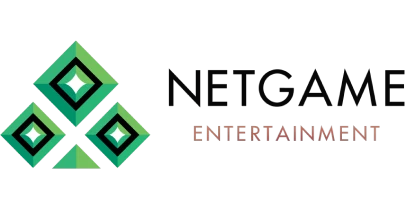 partners who work with Bollywood Casino