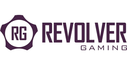 partners who work with Bollywood Casino