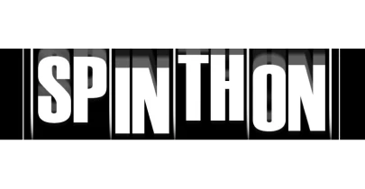 partners who work with Bollywood Casino