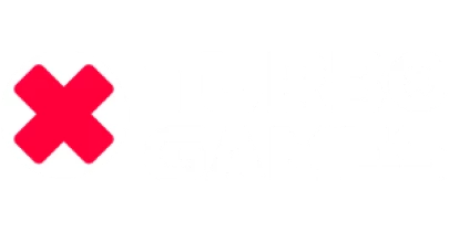 partners who work with Bollywood Casino