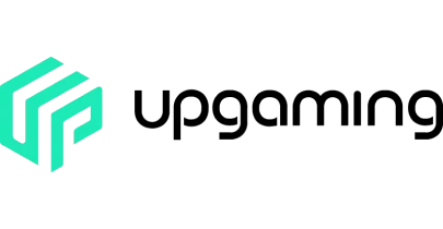 partners who work with Bollywood Casino