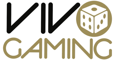 partners who work with Bollywood Casino