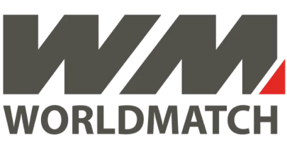 partners who work with Bollywood Casino