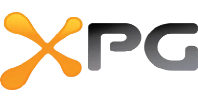 partners who work with Bollywood Casino