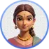 Rakesh