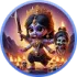 Vihaan