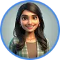 Arun