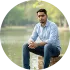 Reyan