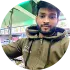 Daksh