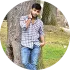 Karan
