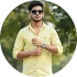 Nabajit Barua