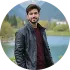 Vivek