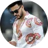 Ashwin