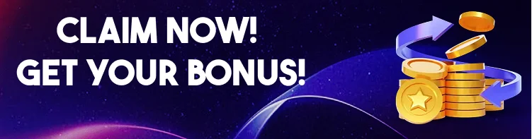 Claim your Bollywood Casino bonus now