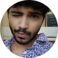 Piyush Taneja