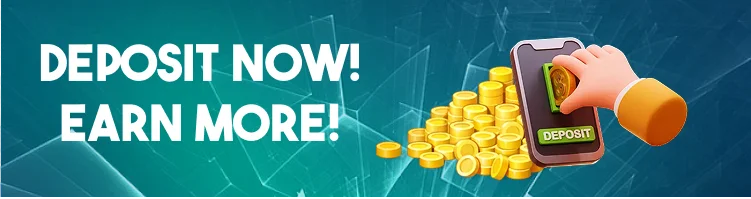 Bollywood Casino Secure Deposit and Withdrawal