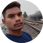 Vinay Malviya