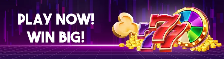 Bollywood Casino Withdrawal Guide - Play Now! Win Big!
