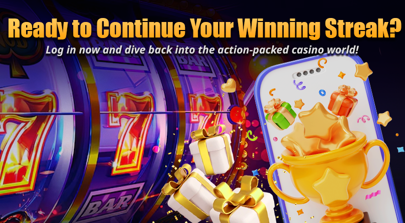 स्वागत बोनस पाने के लिए Bollywood Casino में शामिल हों